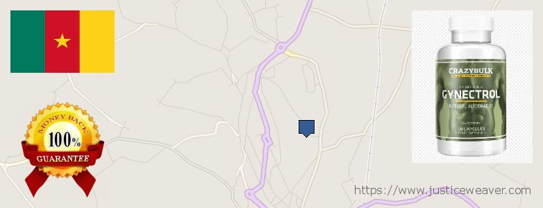 Acheter Gynecomastia Surgery en ligne Yaounde, Cameroon Où Acheter Gynecomastia Surgery en ligne Yaounde, Cameroon