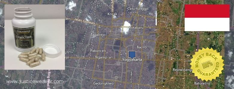  Gynecomastia Surgery  Yogyakarta, Indonesia