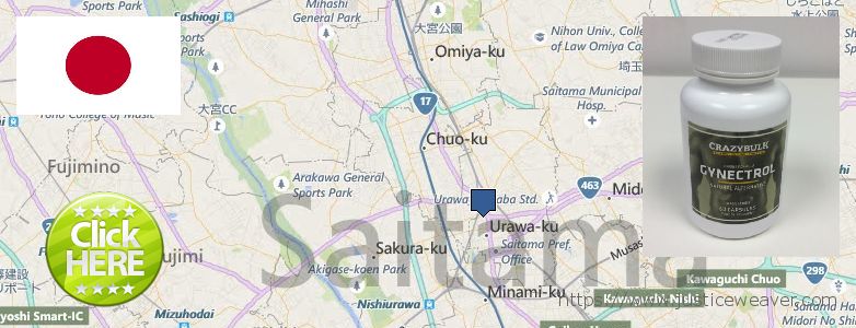 どこで買う Gynecomastia Surgery オンライン Yono, Japan