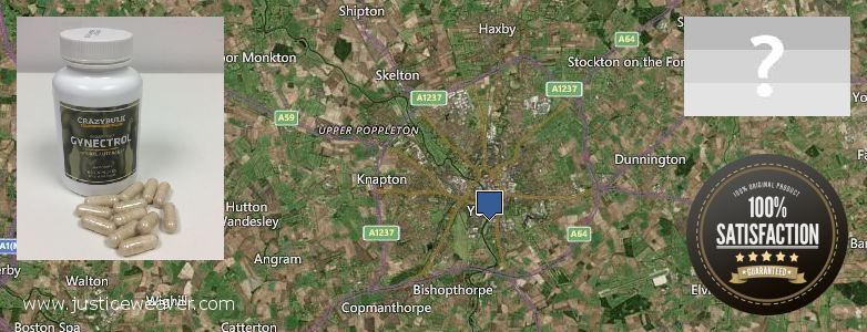 Gynecomastia Surgery York, UK Gynecomastia Surgery York, UK