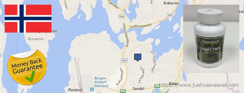  Gynecomastia Surgery  Ytrebygda, Norway