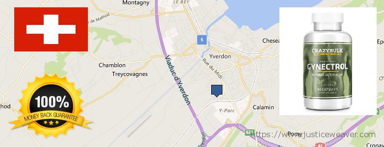  Gynecomastia Surgery  Yverdon-les-Bains, Switzerland