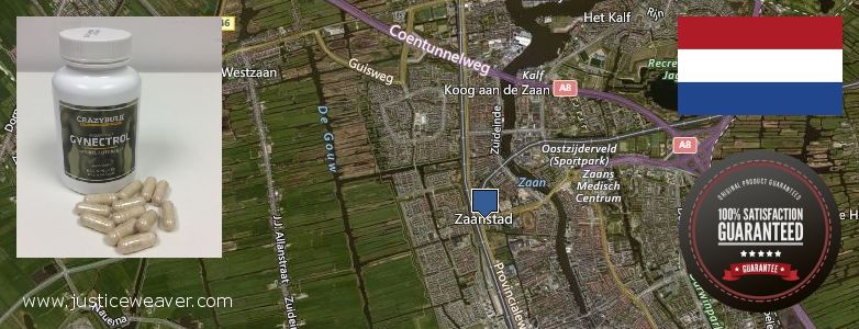 Waar te koop Gynecomastia Surgery online Zaanstad, Netherlands