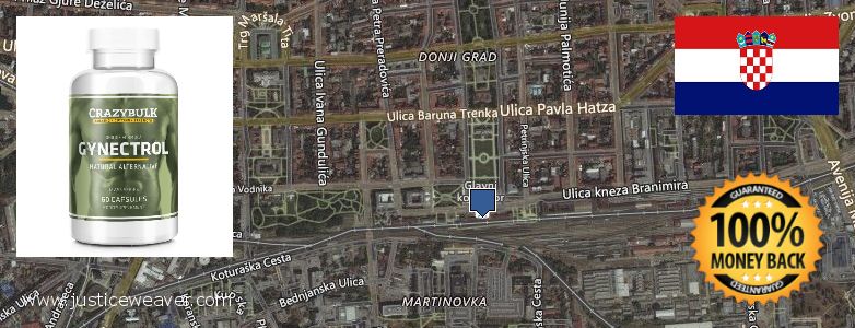 Kupiti Gynecomastia Surgery na vezi Zagreb - Centar, Croatia gdje kupiti Gynecomastia Surgery na vezi Zagreb - Centar, Croatia