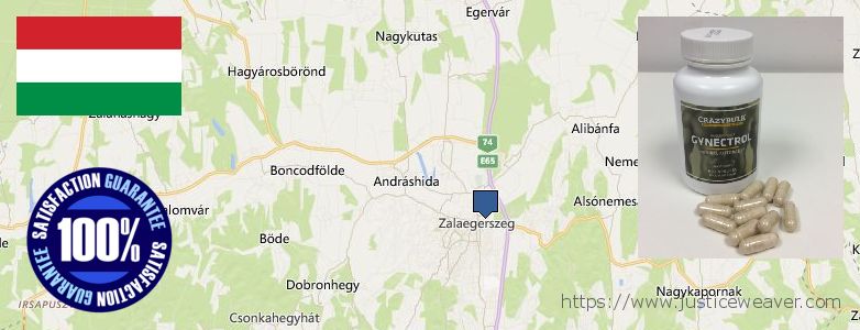 Hol lehet megvásárolni Gynecomastia Surgery online Zalaegerszeg, Hungary