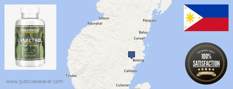 Recomended Gynecomastia Surgery  Zamboanga, Philippines