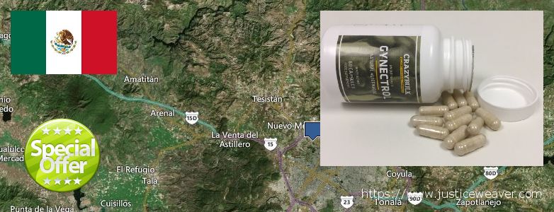 Comprar Gynecomastia Surgery en linea Zapopan, Mexico Dónde comprar Gynecomastia Surgery en linea Zapopan, Mexico