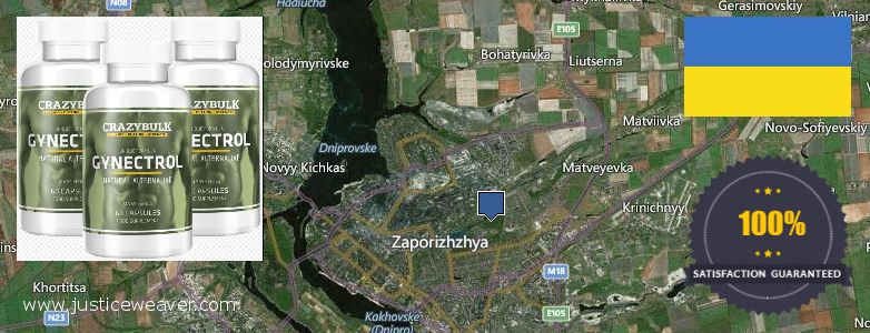 Πού να αγοράσετε Gynecomastia Surgery σε απευθείας σύνδεση Zaporizhzhya, Ukraine