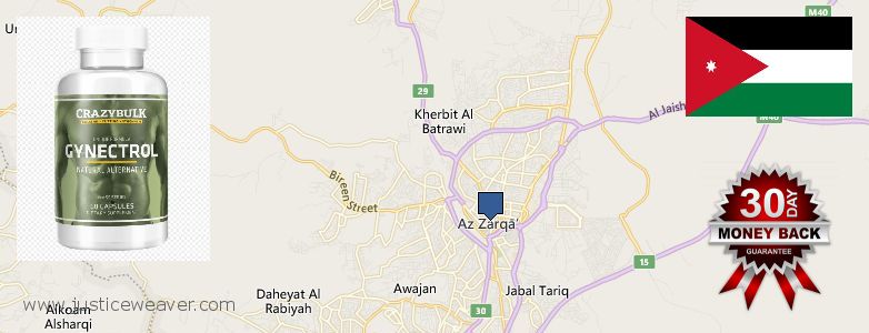 حيث لشراء Gynecomastia Surgery على الانترنت Zarqa, Jordan