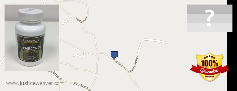 Де купити Gynecomastia Surgery онлайн Zemun, Serbia and Montenegro