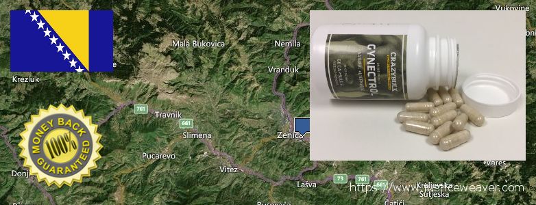 Nereden Alınır Gynecomastia Surgery çevrimiçi Zenica, Bosnia and Herzegovina