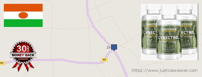 Recomended Gynecomastia Surgery  Zinder, Niger