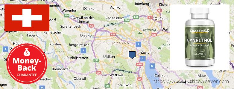 Dove acquistare Gynecomastia Surgery in linea Zuerich, Switzerland