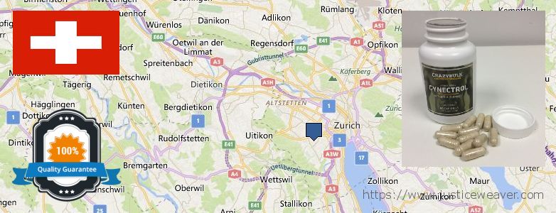 Dove acquistare Gynecomastia Surgery in linea Zürich, Switzerland