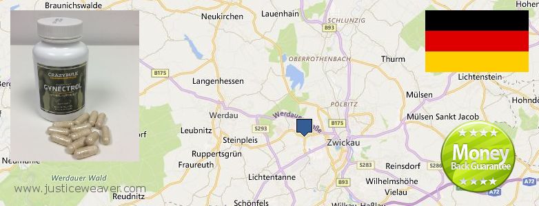 Hvor kan jeg købe Gynecomastia Surgery online Zwickau, Germany