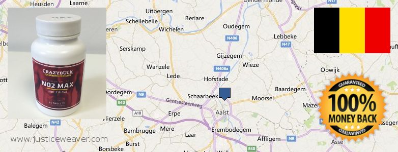 Where to Buy Nitric Oxide Supplements online Aalst, Belgium