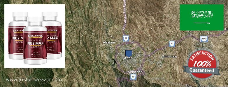 Where Can You Buy Nitric Oxide Supplements online Abha, Saudi Arabia