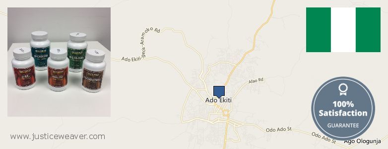 Where to Buy Nitric Oxide Supplements online Ado-Ekiti, Nigeria