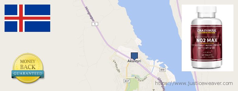 Where to Purchase Nitric Oxide Supplements online Akureyri, Iceland