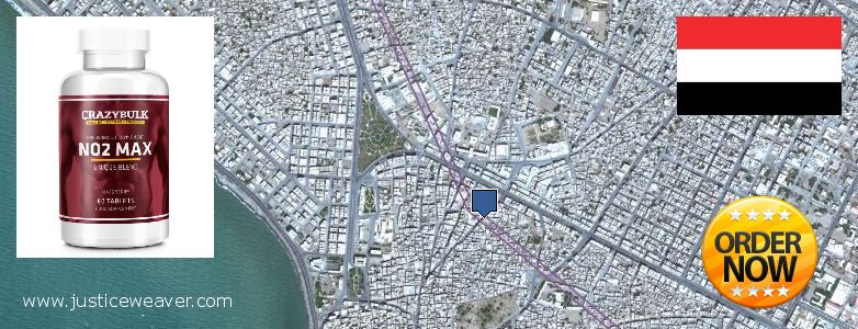 شراء Nitric Oxide Supplements على الانترنت Al Hudaydah, Yemen حيث لشراء Nitric Oxide Supplements على الانترنت Al Hudaydah, Yemen