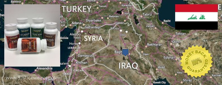 Where to Purchase Nitric Oxide Supplements online Al Mawsil al Jadidah, Iraq