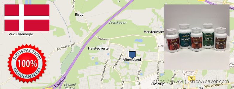 Purchase Nitric Oxide Supplements online Albertslund, Denmark Where to Buy Nitric Oxide Supplements online Albertslund, Denmark