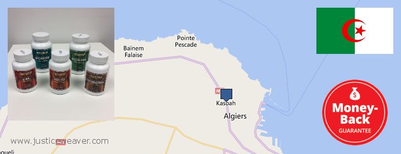 Where to Purchase Nitric Oxide Supplements online Algiers, Algeria