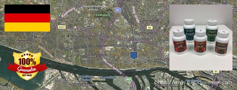 Hvor kan jeg købe Nitric Oxide Supplements online Altona, Germany