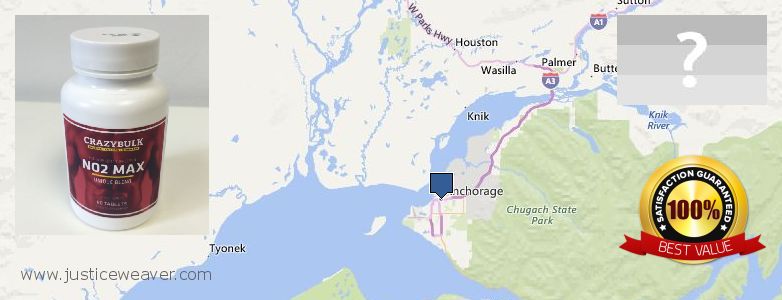 Purchase Nitric Oxide Supplements online Anchorage, USA Where to Buy Nitric Oxide Supplements online Anchorage, USA