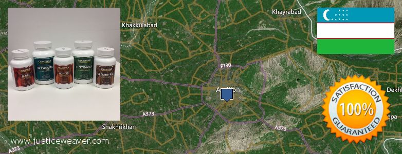 Buy Nitric Oxide Supplements online Andijon, Uzbekistan Best Place to Buy Nitric Oxide Supplements online Andijon, Uzbekistan