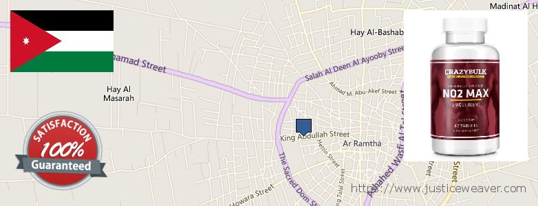 Purchase Nitric Oxide Supplements online Ar Ramtha, Jordan Purchase Nitric Oxide Supplements online Ar Ramtha, Jordan