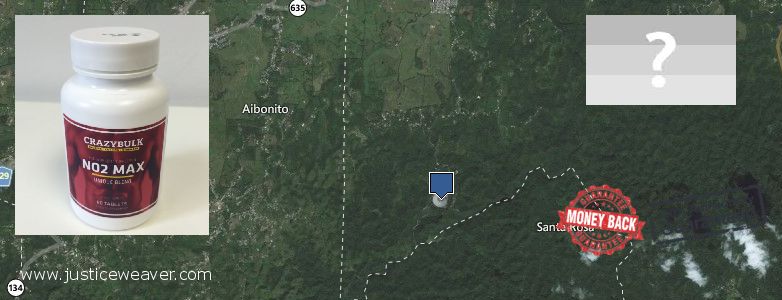 Best Place to Buy Nitric Oxide Supplements online Arecibo, Puerto Rico