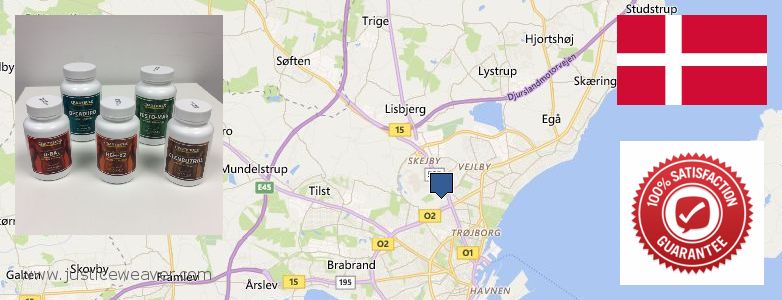 Hvor kan jeg købe Nitric Oxide Supplements online Arhus, Denmark