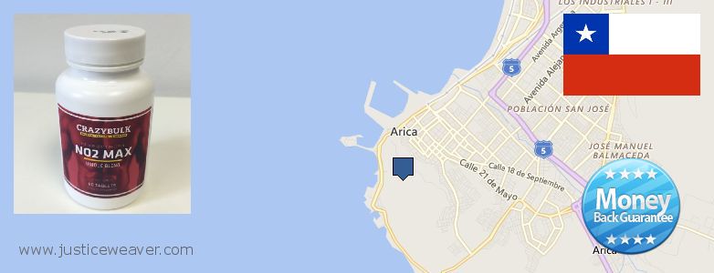 Buy Nitric Oxide Supplements online Arica, Chile Where to Buy Nitric Oxide Supplements online Arica, Chile