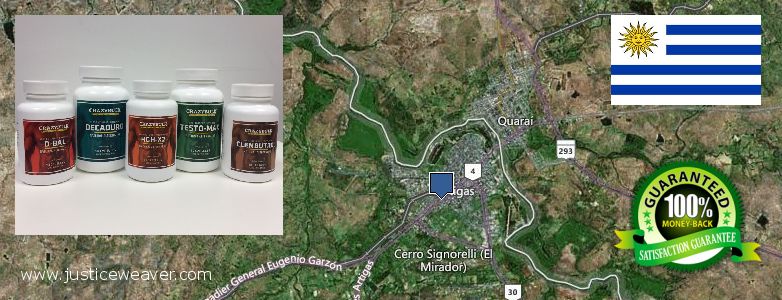 Dónde comprar Nitric Oxide Supplements en linea Artigas, Uruguay