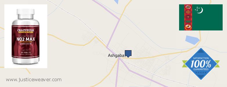 Where Can You Buy Nitric Oxide Supplements online Ashgabat, Turkmenistan