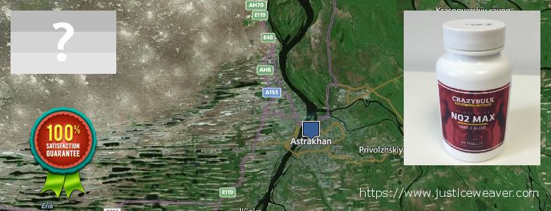 Where Can You Buy Nitric Oxide Supplements online Astrakhan', Russia