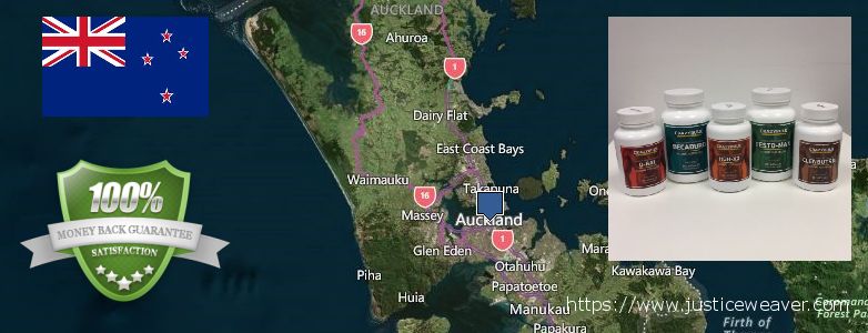 Where to Buy Nitric Oxide Supplements online Auckland, New Zealand