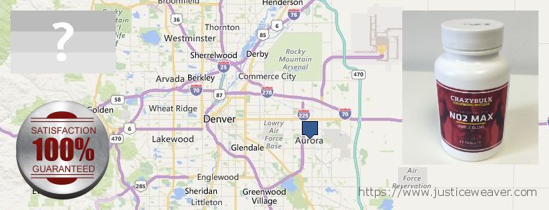 Sprzedam Nitric Oxide Supplements w Internecie Aurora, USA Gdzie kupić Nitric Oxide Supplements w Internecie Aurora, USA