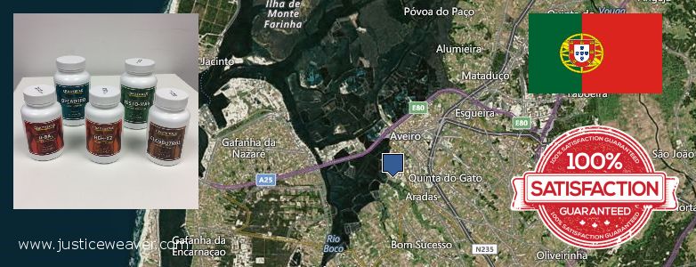 Buy Nitric Oxide Supplements online Aveiro, Portugal