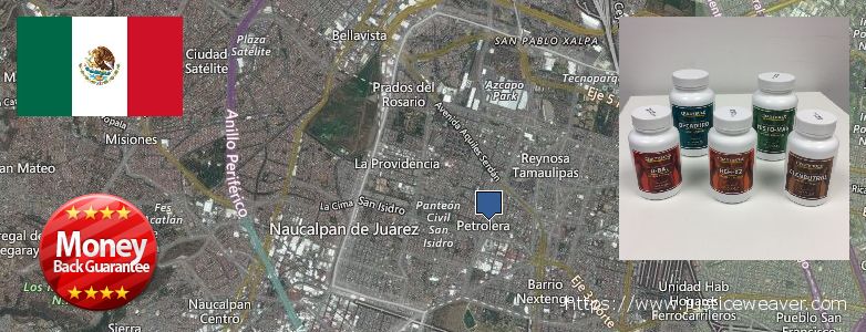 Dónde comprar Nitric Oxide Supplements en linea Azcapotzalco, Mexico