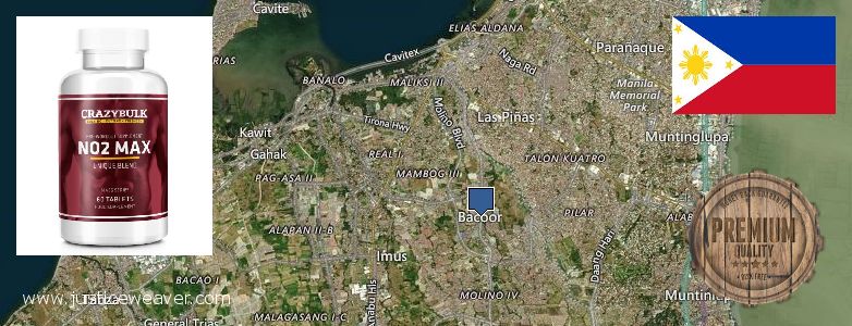 Buy Nitric Oxide Supplements online Bacoor, Philippines Where to Buy Nitric Oxide Supplements online Bacoor, Philippines