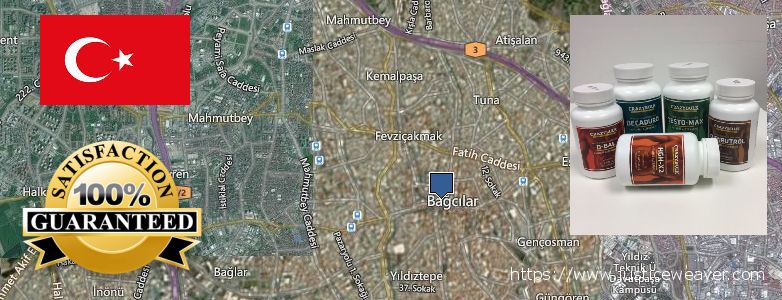 Αγορά Nitric Oxide Supplements σε απευθείας σύνδεση Bagcilar, Turkey Πού να αγοράσετε Nitric Oxide Supplements σε απευθείας σύνδεση Bagcilar, Turkey