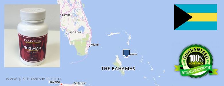 Hvor kan jeg købe Nitric Oxide Supplements online Bahamas