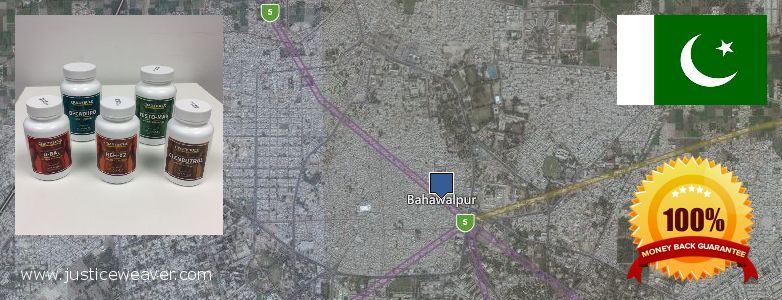 Where Can I Purchase Nitric Oxide Supplements online Bahawalpur, Pakistan