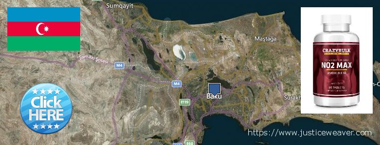 Buy Nitric Oxide Supplements online Baku, Azerbaijan Purchase Nitric Oxide Supplements online Baku, Azerbaijan