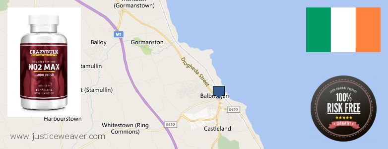 Best Place to Buy Nitric Oxide Supplements online Balbriggan, Ireland