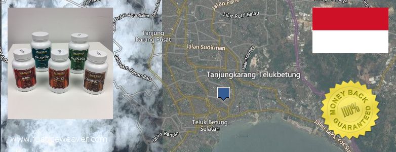 Buy Nitric Oxide Supplements online Bandar Lampung, Indonesia Where Can You Buy Nitric Oxide Supplements online Bandar Lampung, Indonesia