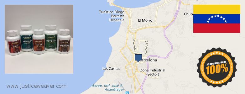 Where to Buy Nitric Oxide Supplements online Barcelona, Venezuela