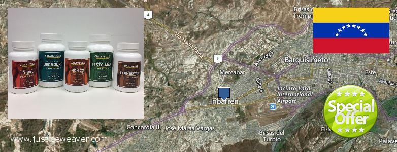 Dónde comprar Nitric Oxide Supplements en linea Barquisimeto, Venezuela